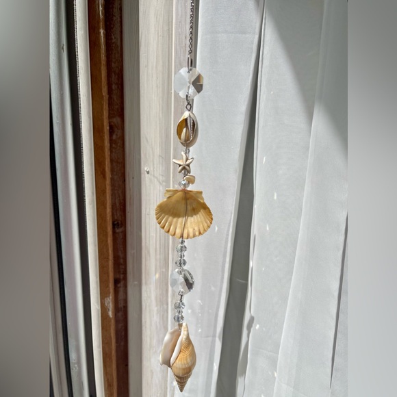 Coastal Suncatcher - Picture 5 of 11